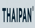 Thaipan Solutions