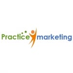 Practice Marketing
