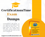 Practice Questions