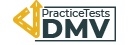 Practice Tests DMV LLC