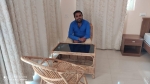 Aghor Tantra