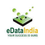 eDataIndia
