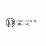 Pragmatic Digital