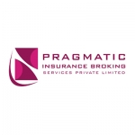 Pragmatic Insurance Broking Services Pvt Ltd