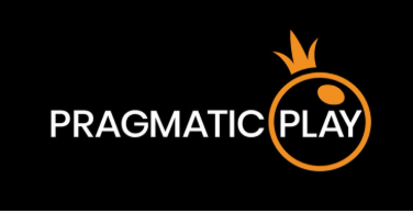 Review Pragmatic Play