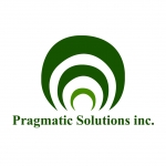 Pragmatic Solution Inc
