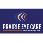 Prairie Eye Care - Winnipeg Optometrists (Henderson Hwy)