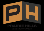 Prairie Hills Construction