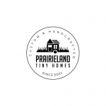 Prairieland Tiny Homes
