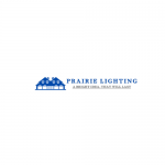 Prairie Lighting
