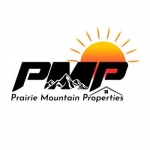 Prairie Mountain Properties