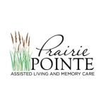 Prairie Pointe Assisted Living and Memory Care