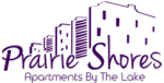 Prairie Shores Apartments