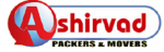 Ashirvad Packers and Movers