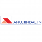 anujjindal.in