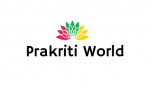 prakriti1209