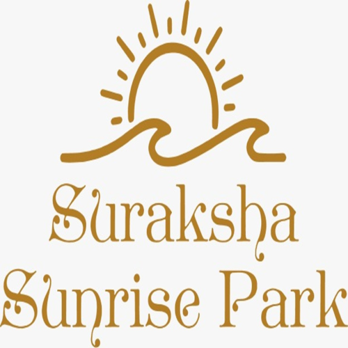Suraksha Sunrise Park