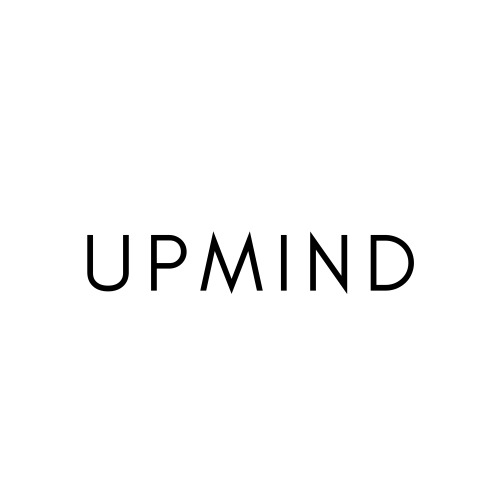Praktijk Upmind