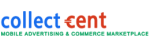 Collectcent