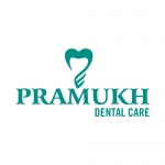 Pramukh Dental Care