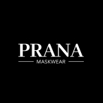 Prana Maskwear
