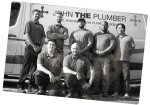 pranavplumber
