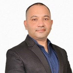 Pranavsuthar1's Link Centre