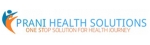 Prani Health Solution