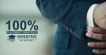 Inventive academy