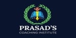 PRASAD'S BANKING SSC CAT & CDS COACHING INSTIT