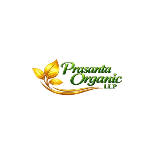 Prasanta Organic