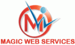 Magic Web Services