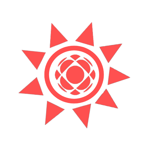 prashnakundli
