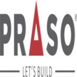 Praso India