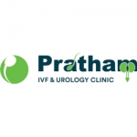 Prathamurology's Link Centre