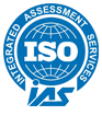 Integrated Assessment Services Pvt. Ltd.,