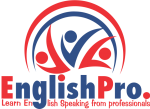 English Pro