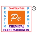 Pratik Engineering