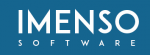 Imenso Software