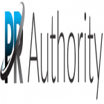 PR Authority