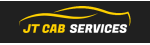 Jt Cab Services