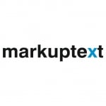 MarkupText