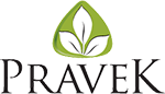 Pravek
