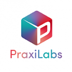 PraxiLabs