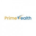 PrimeWealth