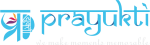 prayukti