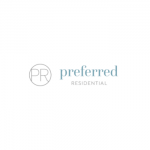 Preferred Residential