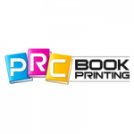 PRC Book Printing