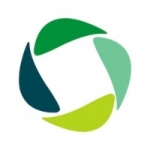PRD Services
