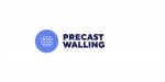PrecastWallingPrices